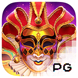 PGSoft slot